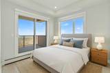 8230 Broadcast Avenue - Photo 18
