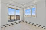 8230 Broadcast Avenue - Photo 19