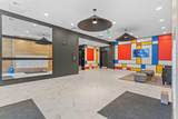 8230 Broadcast Avenue - Photo 2
