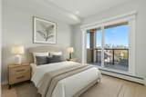 8230 Broadcast Avenue - Photo 21
