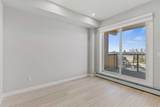 8230 Broadcast Avenue - Photo 22