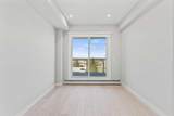 8230 Broadcast Avenue - Photo 23