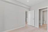 8230 Broadcast Avenue - Photo 24