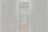 8230 Broadcast Avenue - Photo 25