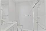 8230 Broadcast Avenue - Photo 26