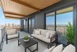 8230 Broadcast Avenue - Photo 27