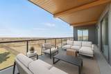 8230 Broadcast Avenue - Photo 28