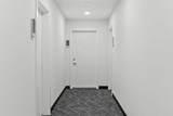 8230 Broadcast Avenue - Photo 3