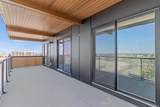 8230 Broadcast Avenue - Photo 30