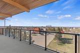 8230 Broadcast Avenue - Photo 31