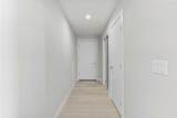 8230 Broadcast Avenue - Photo 32