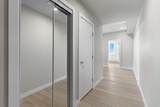 8230 Broadcast Avenue - Photo 4