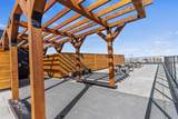 8230 Broadcast Avenue - Photo 40