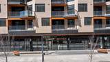 8230 Broadcast Avenue - Photo 42