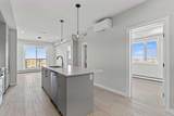 8230 Broadcast Avenue - Photo 5