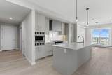 8230 Broadcast Avenue - Photo 6
