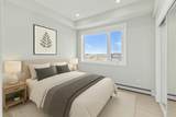 8230 Broadcast Avenue - Photo 7