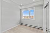 8230 Broadcast Avenue - Photo 8