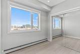 8230 Broadcast Avenue - Photo 9