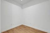 8370 Broadcast Avenue - Photo 10