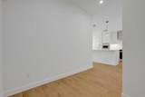 8370 Broadcast Avenue - Photo 11