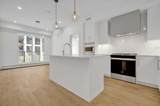 8370 Broadcast Avenue - Photo 12