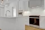 8370 Broadcast Avenue - Photo 13