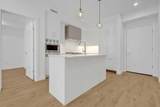 8370 Broadcast Avenue - Photo 14