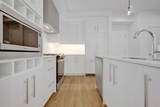 8370 Broadcast Avenue - Photo 15