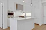 8370 Broadcast Avenue - Photo 18