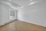 8370 Broadcast Avenue - Photo 19