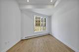 8370 Broadcast Avenue - Photo 20