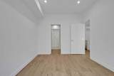 8370 Broadcast Avenue - Photo 21