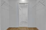 8370 Broadcast Avenue - Photo 22