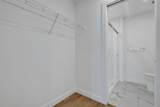 8370 Broadcast Avenue - Photo 23