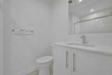 8370 Broadcast Avenue - Photo 24