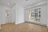8370 Broadcast Avenue - Photo 25