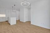 8370 Broadcast Avenue - Photo 26