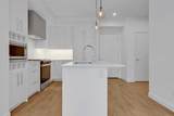 8370 Broadcast Avenue - Photo 27