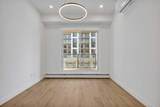 8370 Broadcast Avenue - Photo 28