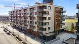 8370 Broadcast Avenue - Photo 3