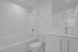 8370 Broadcast Avenue - Photo 30