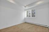 8370 Broadcast Avenue - Photo 31