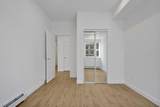 8370 Broadcast Avenue - Photo 32