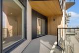 8370 Broadcast Avenue - Photo 33