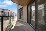 8370 Broadcast Avenue - Photo 34