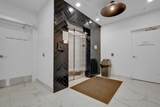 8370 Broadcast Avenue - Photo 35