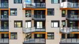 8370 Broadcast Avenue - Photo 4