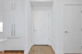 8370 Broadcast Avenue - Photo 9