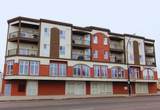 4901 46 Street - Photo 1